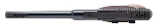 "BROWNING CHALLENGER III PISTOL .22LR (L2026-06813)" - Image 4 of 6