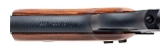 "BROWNING CHALLENGER III PISTOL .22LR (L2026-06813)" - Image 6 of 6