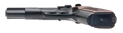 "CZ 75 Shadow Pistol 9MM (L2026-06124)" - Image 5 of 7