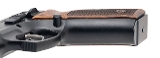 "CZ 75 Shadow Pistol 9MM (L2026-06124)" - Image 7 of 7