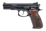 "CZ 75 Shadow Pistol 9MM (L2026-06124)" - Image 2 of 7