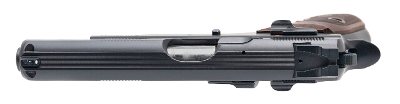 "CZ 75 Shadow Pistol 9MM (L2026-06124)" - Image 4 of 7