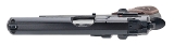 "CZ 75 Shadow Pistol 9MM (L2026-06124)" - Image 4 of 7