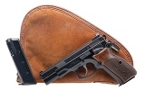 "CZ 75 Shadow Pistol 9MM (L2026-06124)" - Image 6 of 7