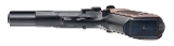"CZ 75 Shadow Pistol 9MM (L2026-06124)" - Image 5 of 7