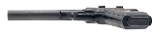 "BROWNING BUCK MARK PISTOL .22LR (L2026-04390)" - Image 5 of 7