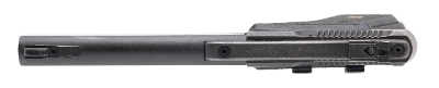 "BROWNING BUCK MARK PISTOL .22LR (L2026-04390)" - Image 4 of 7