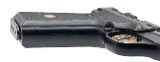 "BROWNING BUCK MARK PISTOL .22LR (L2026-04390)" - Image 6 of 7