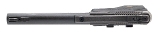 "BROWNING BUCK MARK PISTOL .22LR (L2026-04390)" - Image 4 of 7