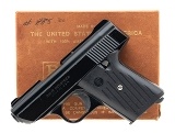 "DAVIS INDUSTRIES P-380 PISTOL .380 ACP (L2026-03042) CONSIGNMENT" - 5 of 5