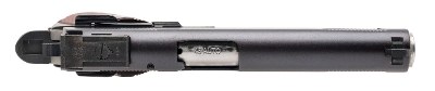 "SMITH & WESSON SW1911 DOUG KOENIG PISTOL .45 AUTO (L2026-05550)" - Image 4 of 7
