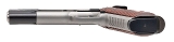 "SMITH & WESSON SW1911 DOUG KOENIG PISTOL .45 AUTO (L2026-05550)" - Image 5 of 7