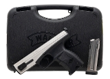 "WALTHER SP22M1 PISTOL .22LR (L2026-06342)" - Image 6 of 6