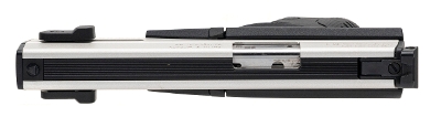 "WALTHER SP22M1 PISTOL .22LR (L2026-06342)" - Image 4 of 6