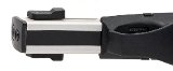 "WALTHER SP22M1 PISTOL .22LR (L2026-06342)" - Image 5 of 6