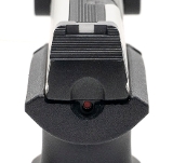 "WALTHER SP22M1 PISTOL .22LR (L2026-06342)" - Image 3 of 6