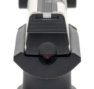 "WALTHER SP22M1 PISTOL .22LR (L2026-06342)" - Image 3 of 6