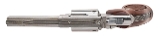 "SMITH & WESSON 66 REVOLVER .357 MAGNUM (L2026-06505)" - Image 4 of 6