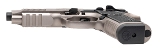 "BERETTA 92X PERFORMANCE PISTOL 9MM (L2026-06258)" - 5 of 7