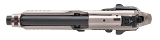 "BERETTA 92X PERFORMANCE PISTOL 9MM (L2026-06258)" - 4 of 7
