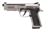 "BERETTA 92X PERFORMANCE PISTOL 9MM (L2026-06258)" - 2 of 7