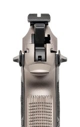 "BERETTA 92X PERFORMANCE PISTOL 9MM (L2026-06258)" - 3 of 7