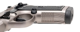 "BERETTA 92X PERFORMANCE PISTOL 9MM (L2026-06258)" - 6 of 7