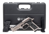 "BERETTA 92X PERFORMANCE PISTOL 9MM (L2026-06258)" - 7 of 7