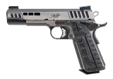 "KIMBER RAPIDE SCORPIUS PISTOL 9MM (L2026-06259)" - Image 2 of 7