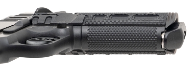 "KIMBER RAPIDE SCORPIUS PISTOL 9MM (L2026-06259)" - Image 6 of 7