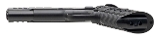 "KIMBER RAPIDE SCORPIUS PISTOL 9MM (L2026-06259)" - Image 5 of 7