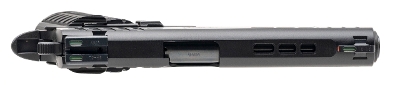 "KIMBER RAPIDE SCORPIUS PISTOL 9MM (L2026-06259)" - Image 4 of 7