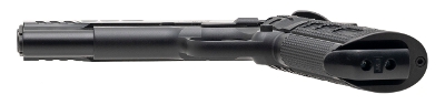 "KIMBER RAPIDE SCORPIUS PISTOL 9MM (L2026-06259)" - Image 5 of 7