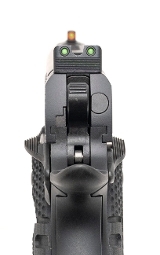 "KIMBER RAPIDE SCORPIUS PISTOL 9MM (L2026-06259)" - Image 3 of 7