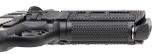 "KIMBER RAPIDE SCORPIUS PISTOL 9MM (L2026-06259)" - Image 6 of 7