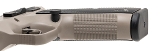 "CZ SHADOW 2 URBAN GREY PISTOL 9MM (L2026-06441)" - 6 of 7