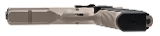 "CZ SHADOW 2 URBAN GREY PISTOL 9MM (L2026-06441)" - 5 of 7