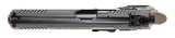 "CZ SHADOW 2 URBAN GREY PISTOL 9MM (L2026-06441)" - 4 of 7