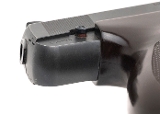 "J.C. HIGGINS MODEL 80 PISTOL .22LR (L2026-04119)" - 3 of 6