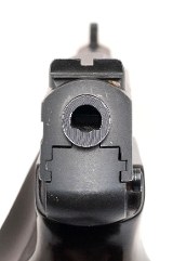 "J.C. HIGGINS MODEL 80 PISTOL .22LR (L2026-04119)" - 4 of 6