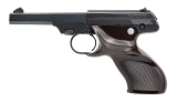 "J.C. HIGGINS MODEL 80 PISTOL .22LR (L2026-04119)" - 2 of 6