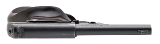"J.C. HIGGINS MODEL 80 PISTOL .22LR (L2026-04119)" - 5 of 6
