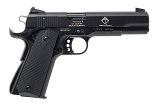 "GSG GSG-1911 Pistol .22LR (L2026-04692)" - Image 1 of 6