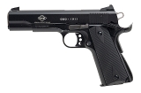 "GSG GSG-1911 Pistol .22LR (L2026-04692)" - Image 2 of 6