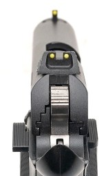 "GSG GSG-1911 Pistol .22LR (L2026-04692)" - Image 3 of 6