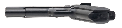 "GSG GSG-1911 Pistol .22LR (L2026-04692)" - Image 5 of 6
