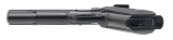 "GSG GSG-1911 Pistol .22LR (L2026-04692)" - Image 5 of 6