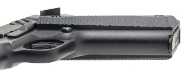 "GSG GSG-1911 Pistol .22LR (L2026-04692)" - Image 6 of 6