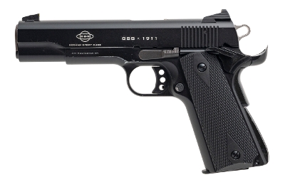 "GSG GSG-1911 Pistol .22LR (L2026-04692)" - Image 2 of 6