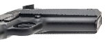 "GSG GSG-1911 Pistol .22LR (L2026-04692)" - Image 6 of 6